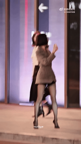 gif 7