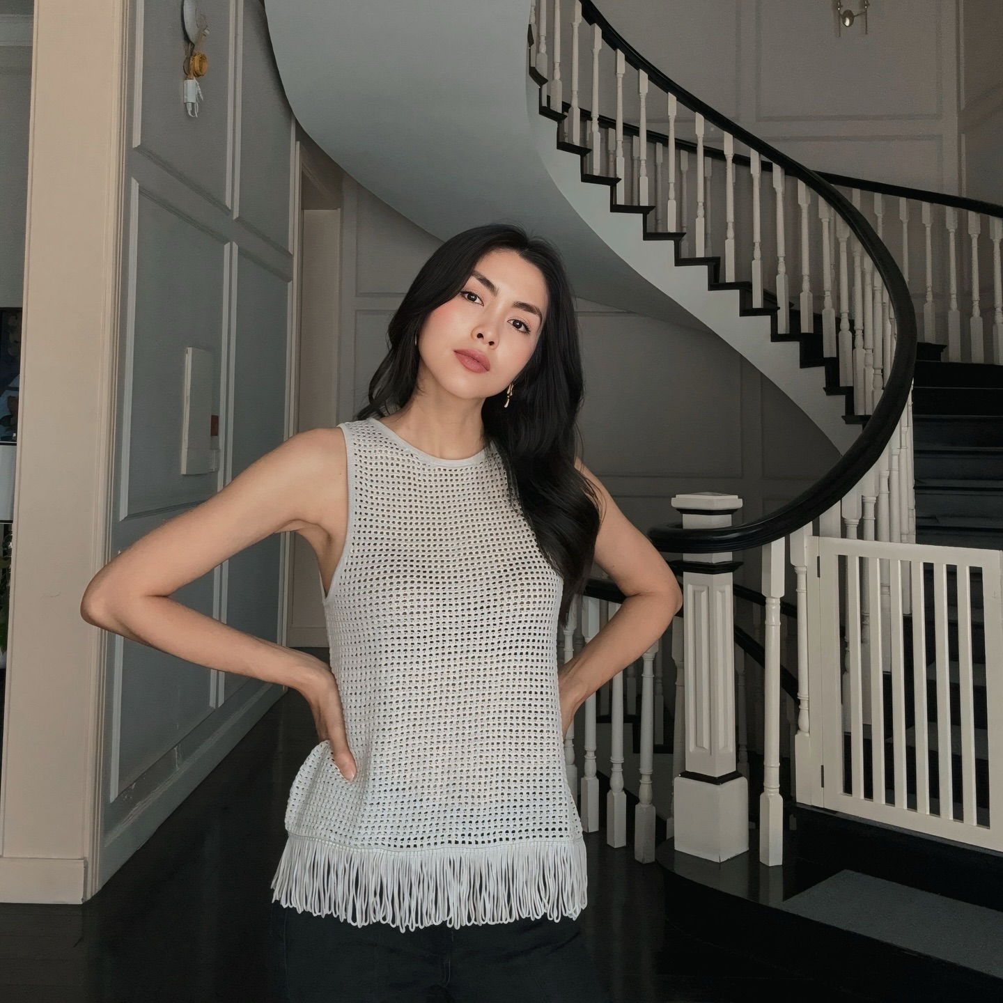 hatangthanh1735969655353789235400100828830259244.jpg