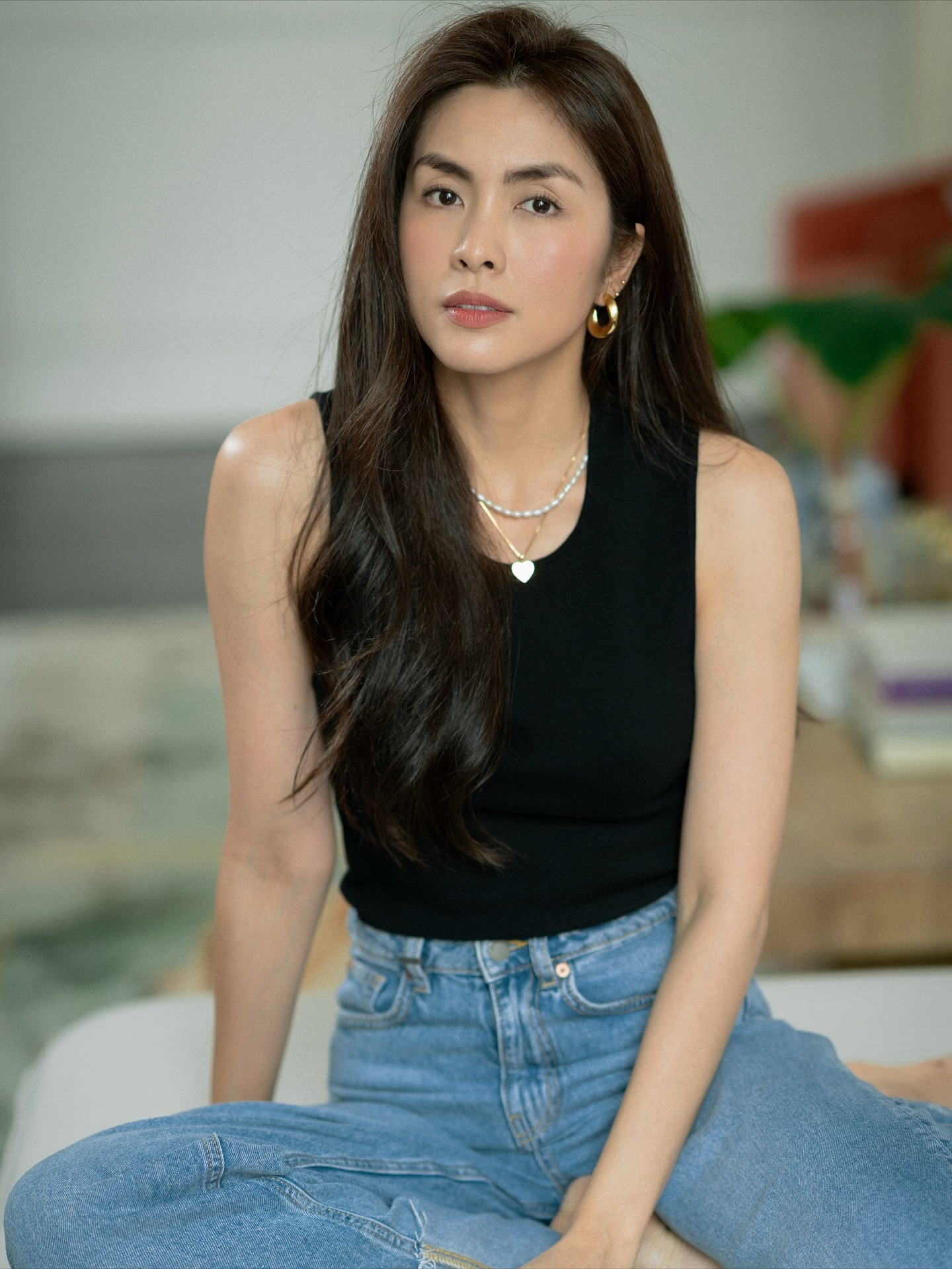 hatangthanh1761277486375018982143698607530259244.jpg