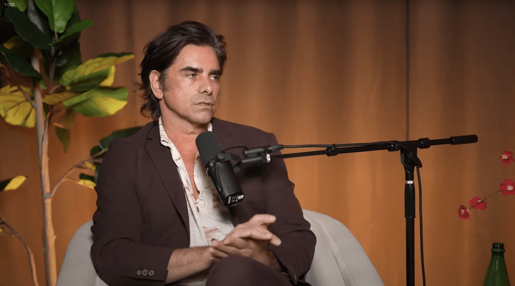john stamos blasts saint lori 11