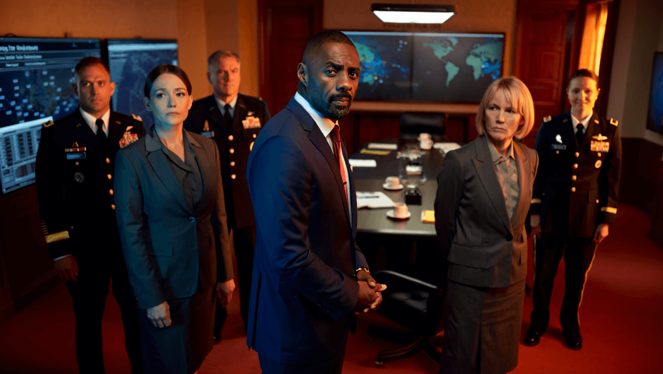 74448 a house of dynamite cast idris elba rebecca ferguson star in kathryn bigelow s njpg
