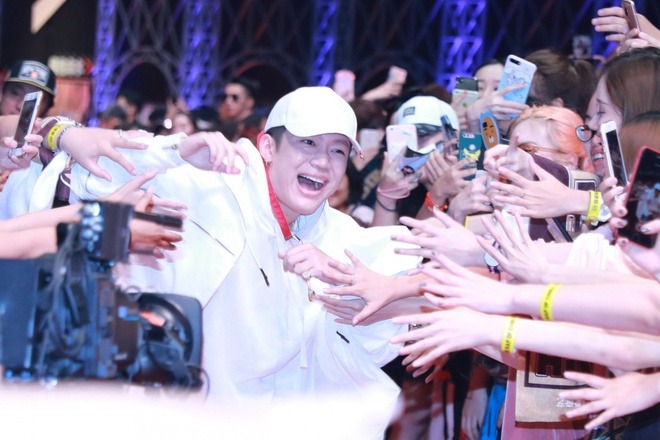 i2qsisyzreng8iicz0fg9krcvtzfmqzz