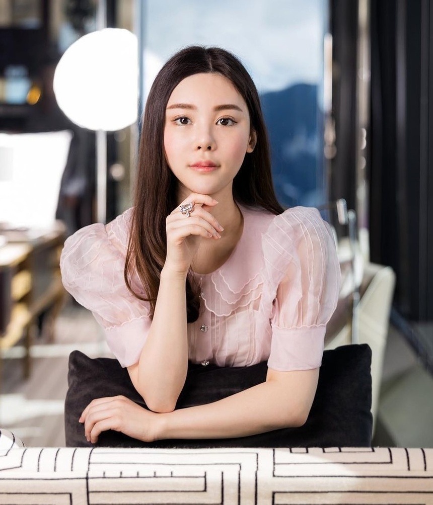 snapinstaapp1080106177318316 175