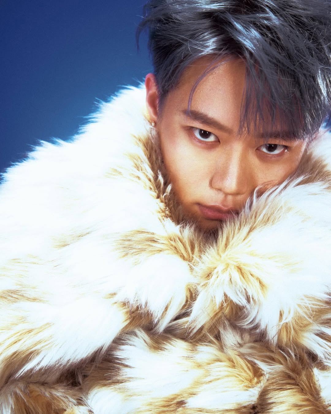 snapinstato480400959183019744422322821019586762545660025n1