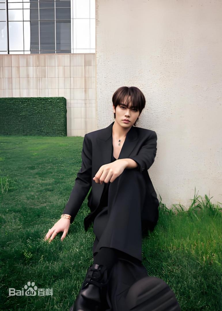 3bf33a87e950352ac65c633e801aecf2