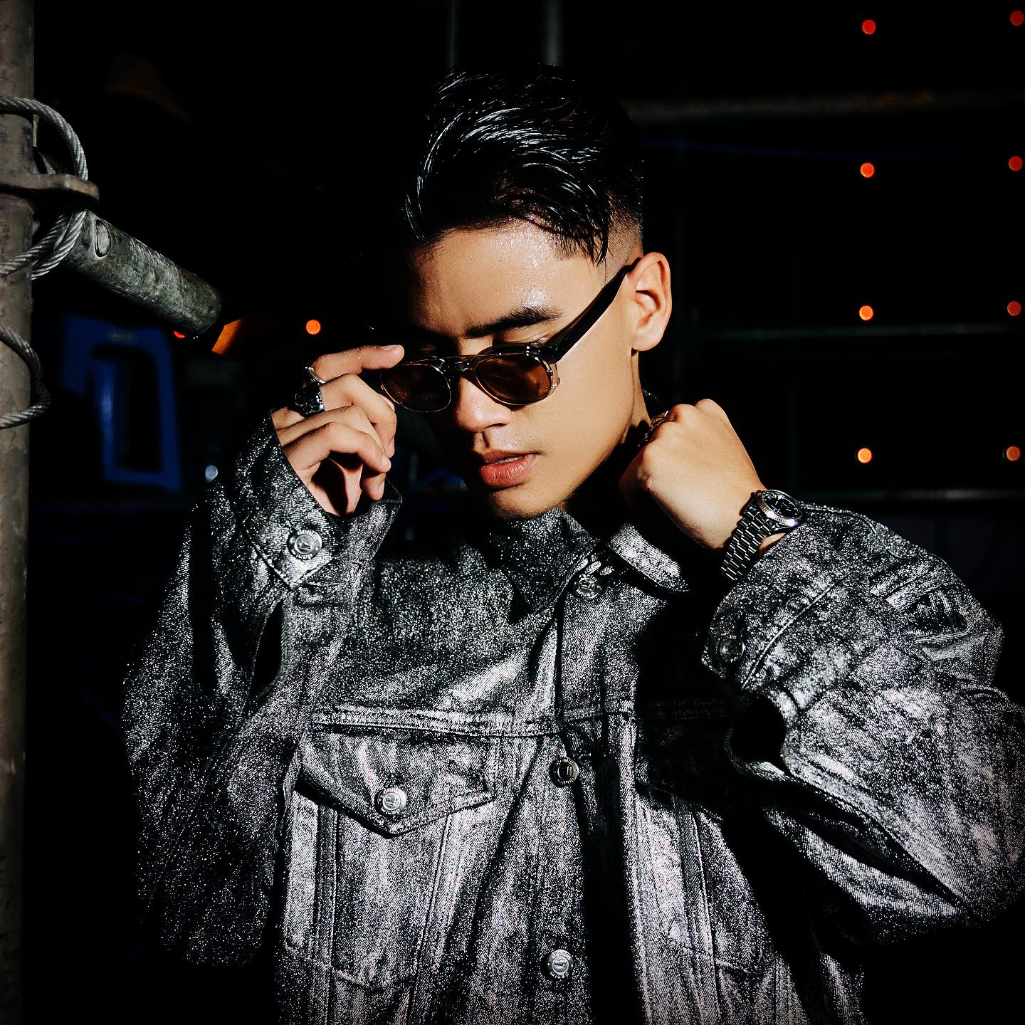 4808745759511653638246537421979503743237133n