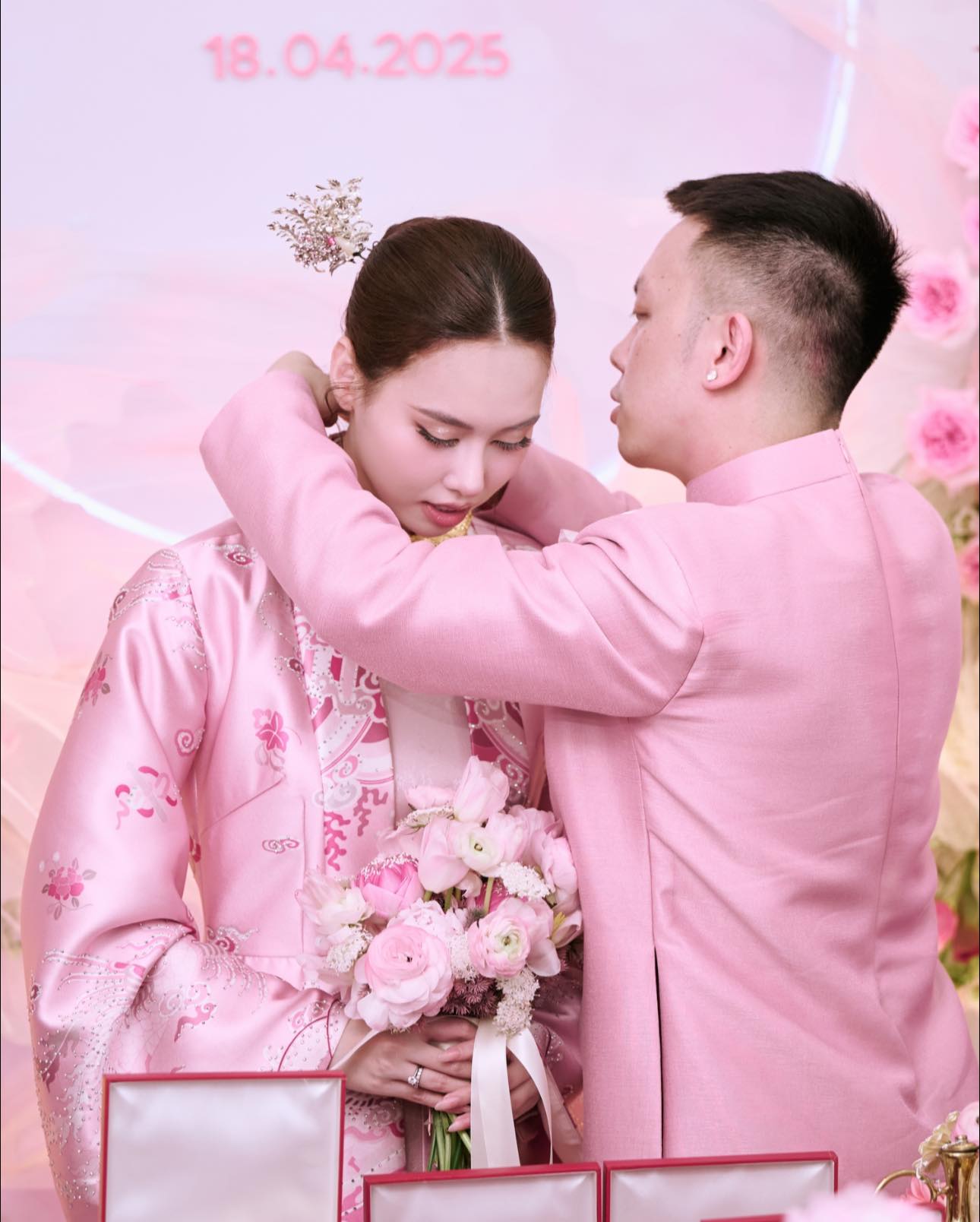 49963146028138050821478283474107207601332221n