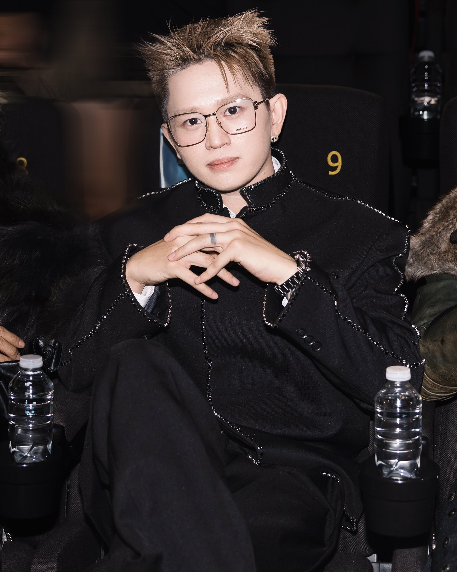 55058189313274198587472561763026302130206764n