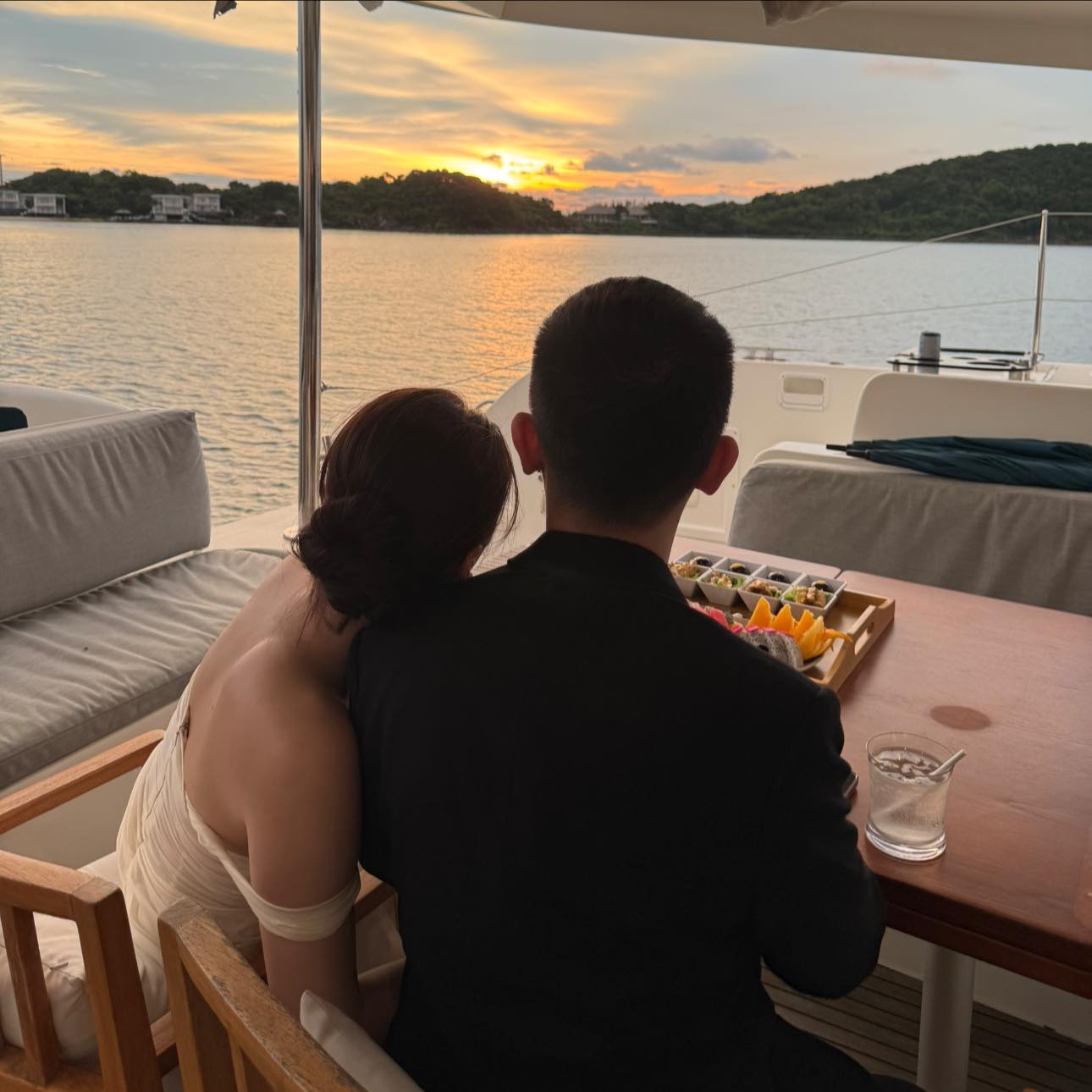 56152128129516200683663283146077769880473133n