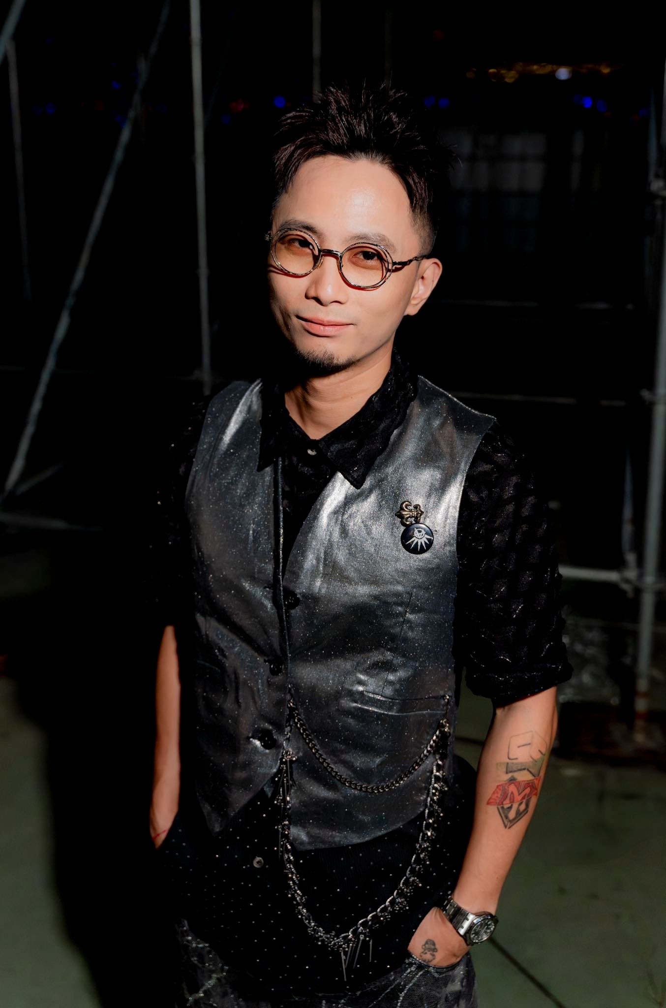 56587439613392067442384385719491235651668738n