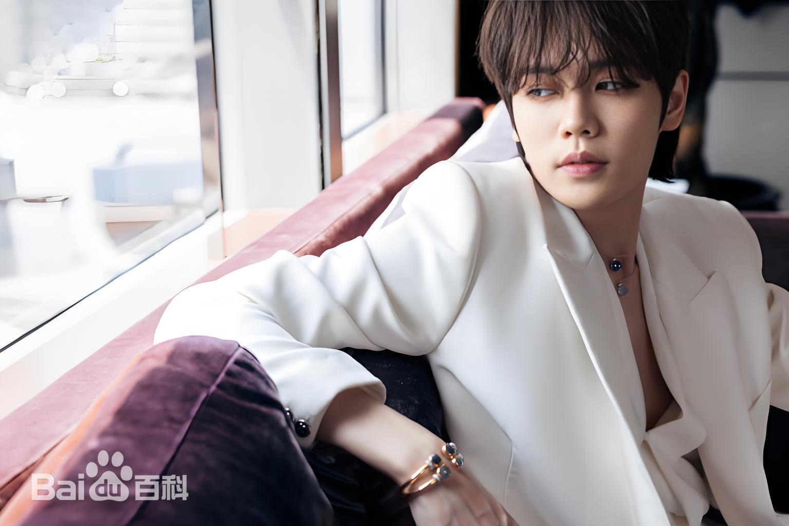 5ab5c9ea15ce36d3d539db06e9aa2d871