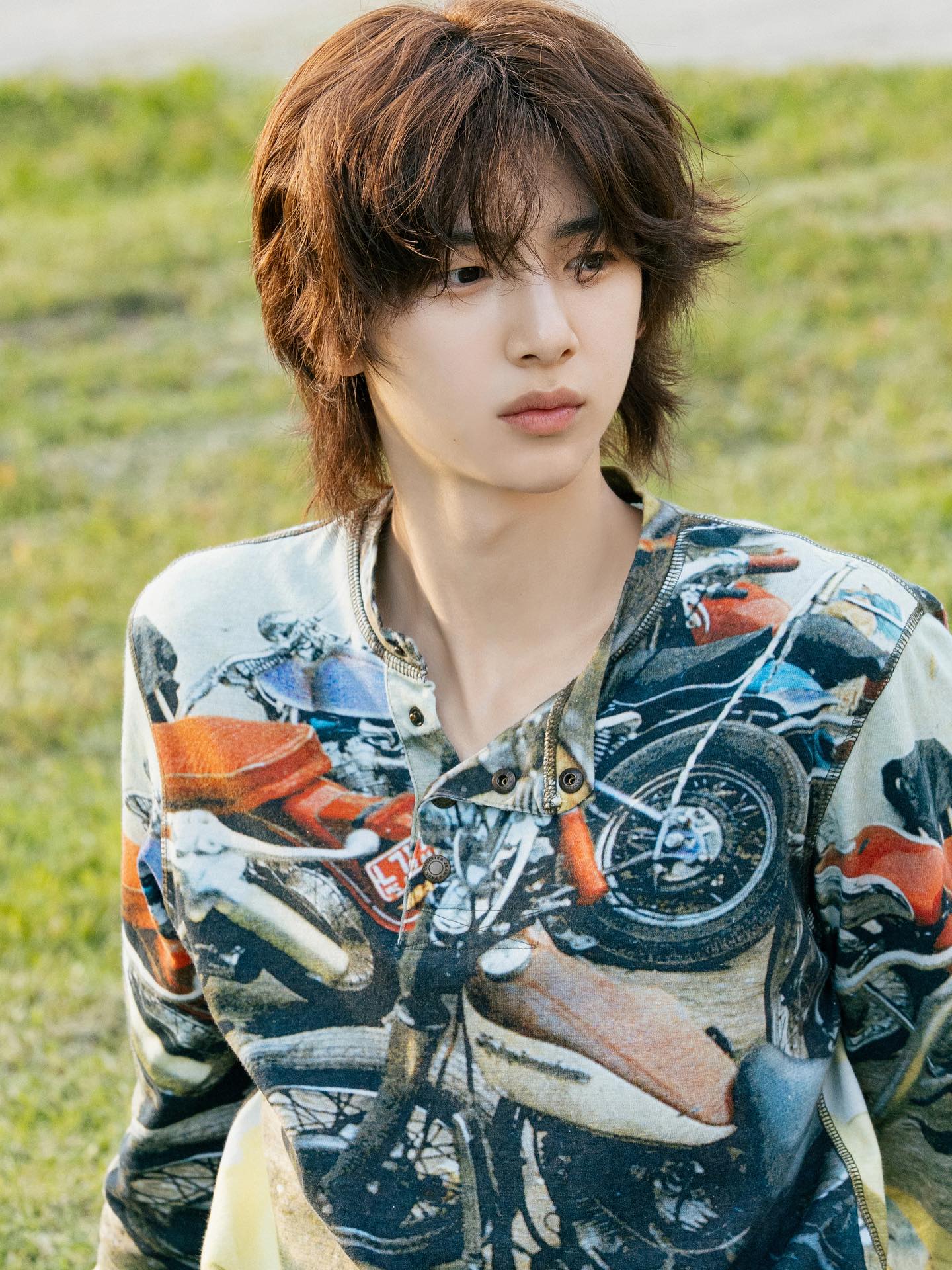 cortisupdates533145643180721719474747822368666106193030974n