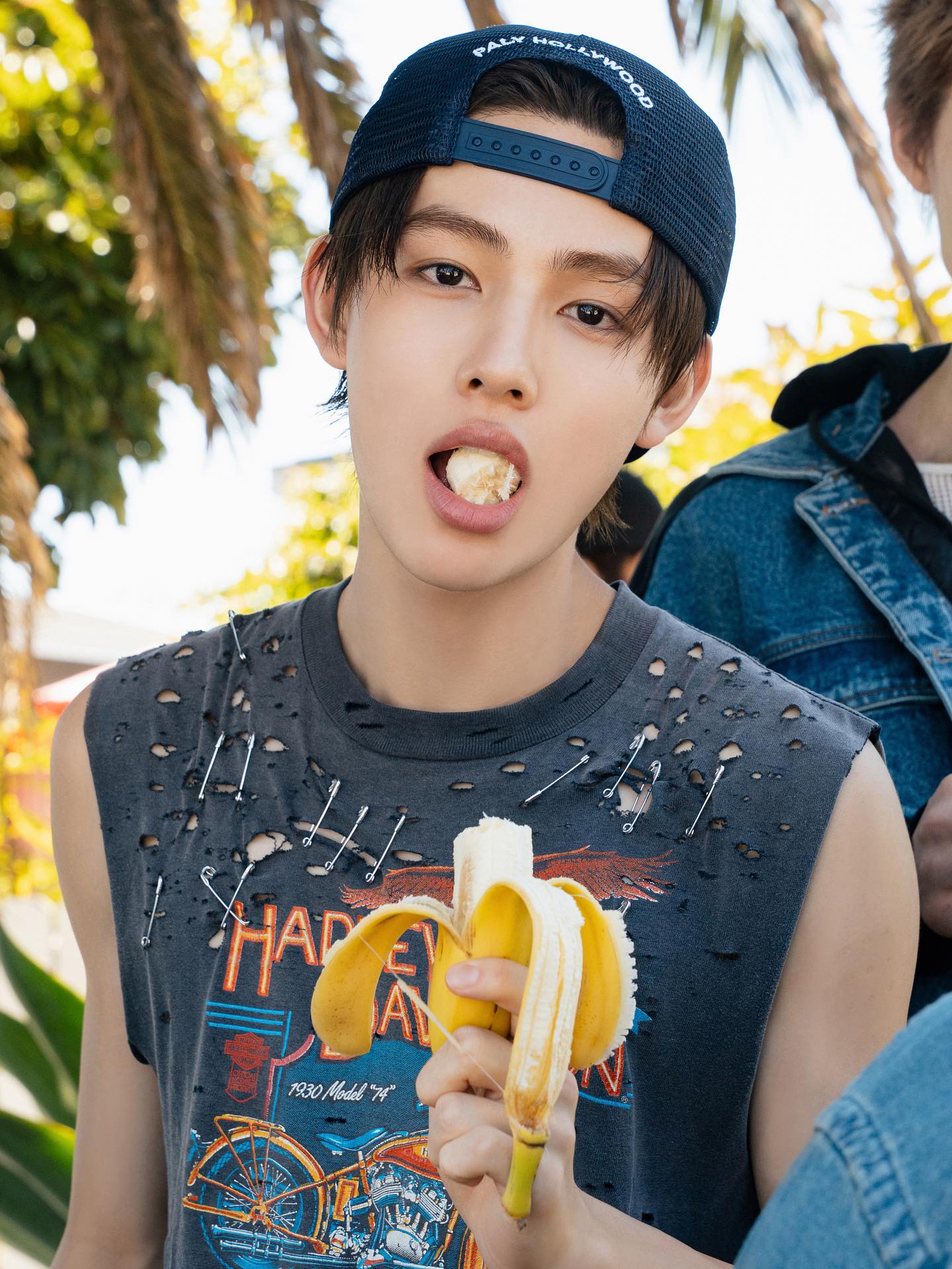 cortisupdates535230658180721715274747827341506779131261917n