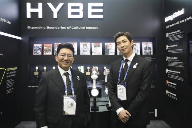 hyb5