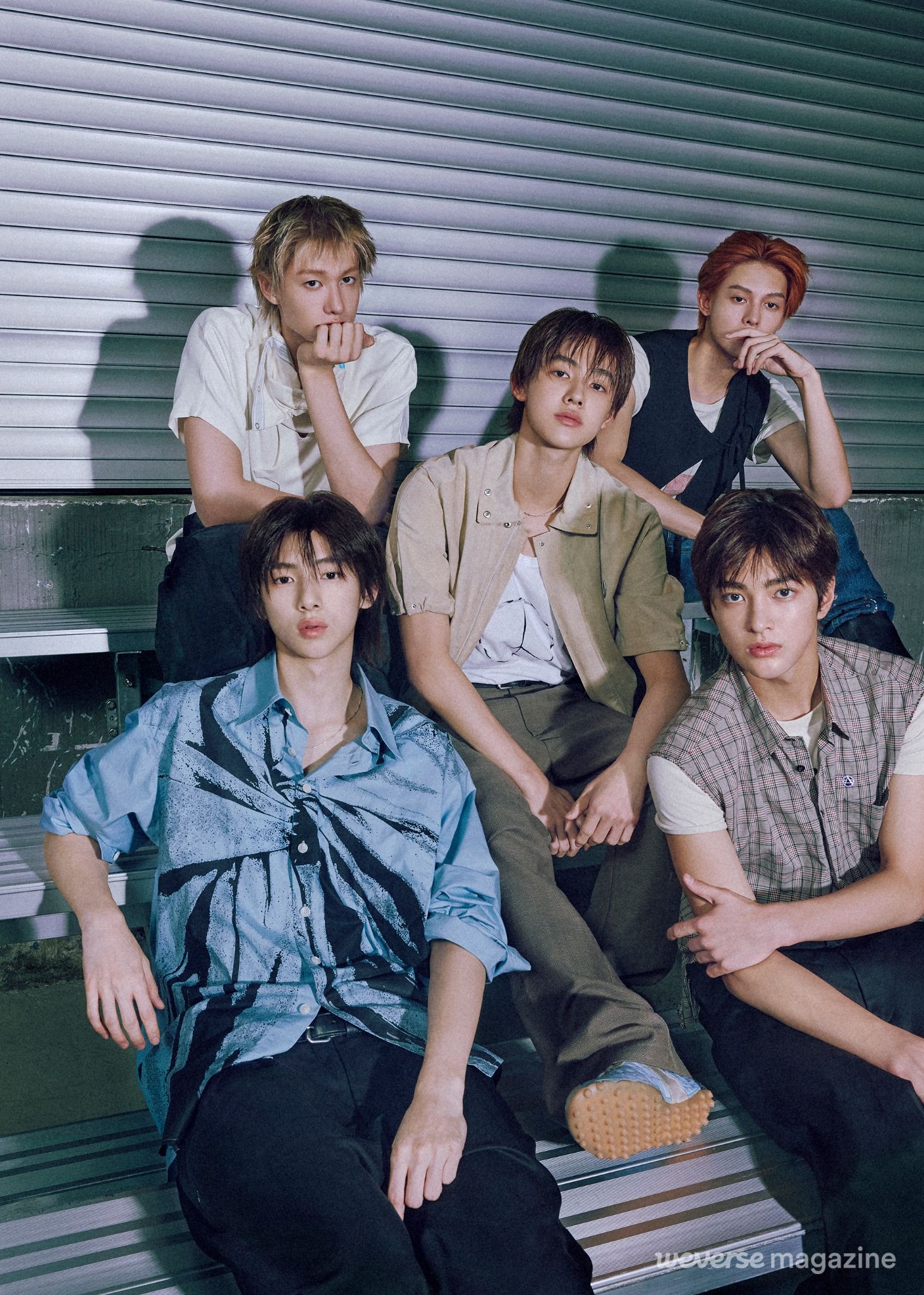 mf13skjxhry5uhvi64a o 1759065602