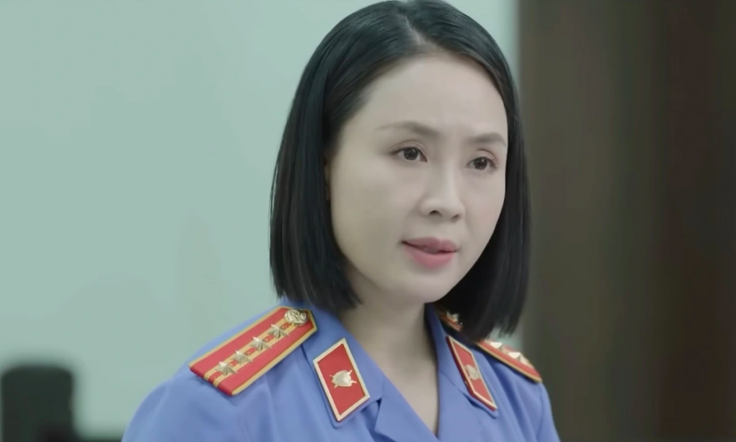 screen shot 2025 10 29 at 114055 am