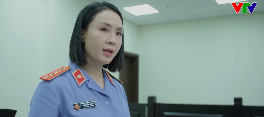 screen shot 2025 10 29 at 114247 am