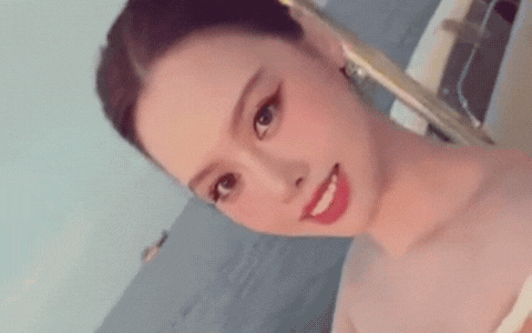 thiet ke chua co ten