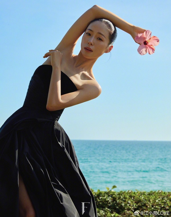 001nc2tkly1hxsbsb855rj61jk1yfx6q