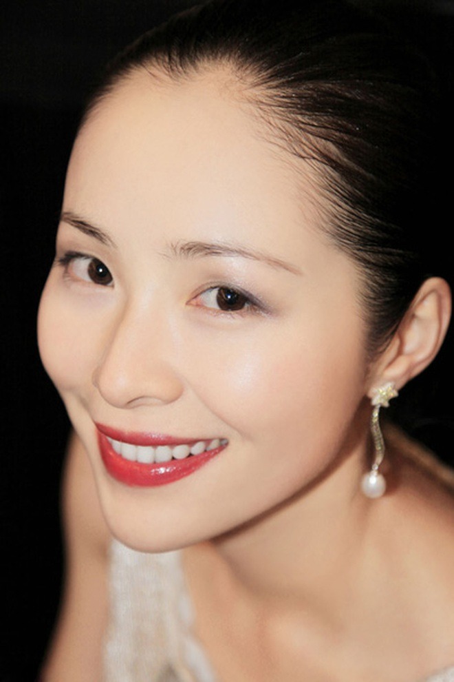 20120420100758225171 17412682996