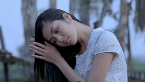 gif 1