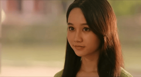 gif 2