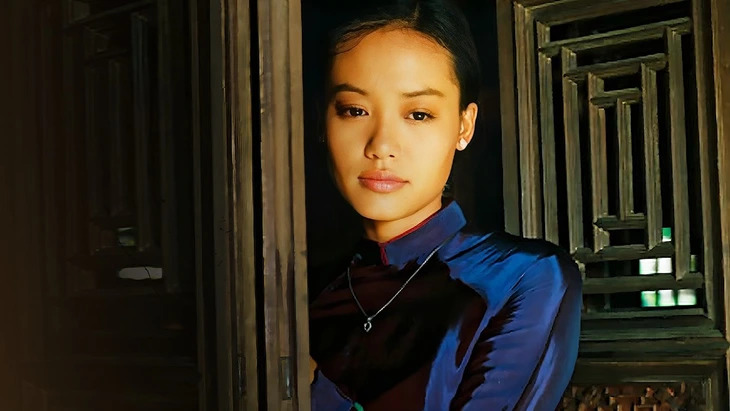 hong anh 2 1742601475332497254758