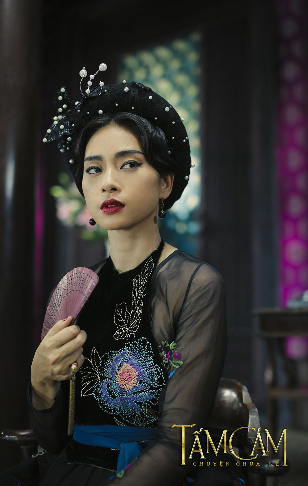 ngothanhvann1vcqm