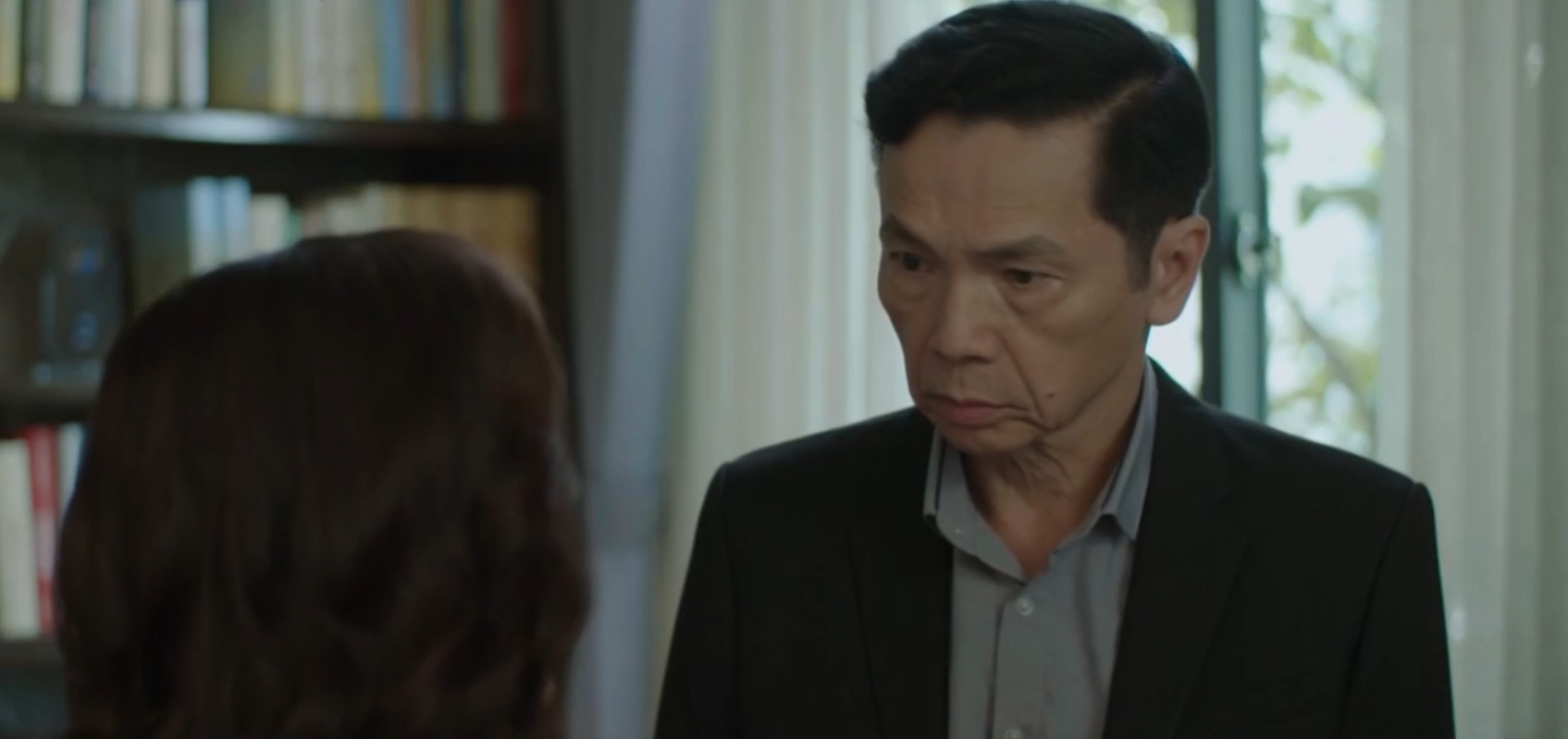 screenshot 2025 10 28 223511 249