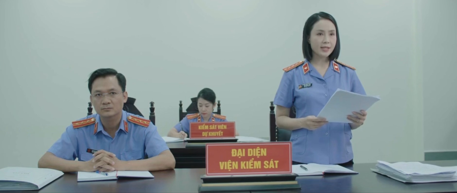 screenshot 2025 10 28 224022 507