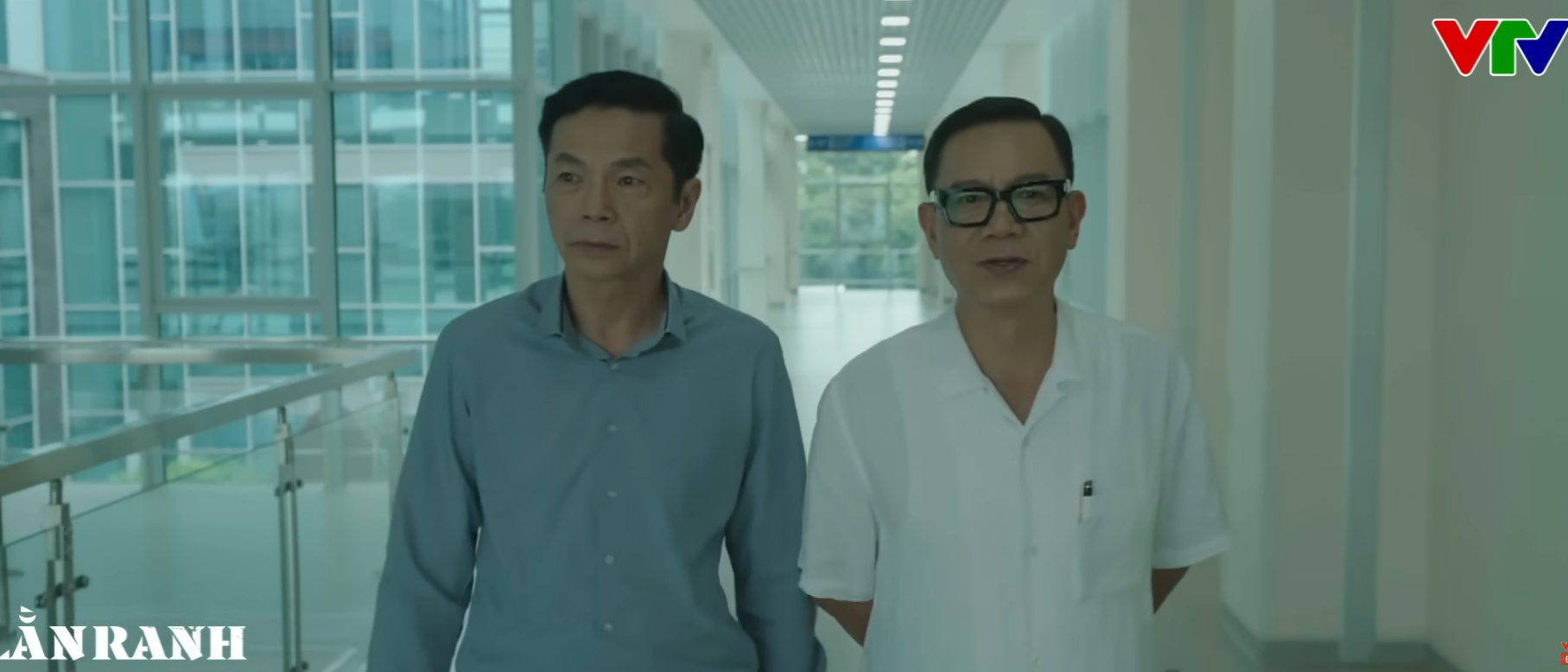 screenshot 2025 10 30 112039