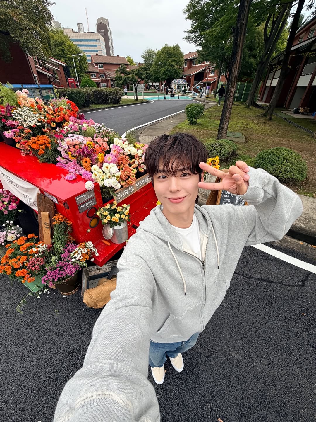 snapinstato571981689179749406039471657495215050821517099n