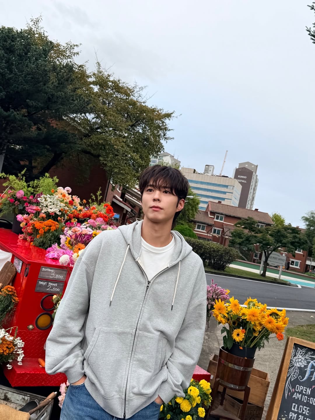 snapinstato572118863179749406129471655009914081382305593n