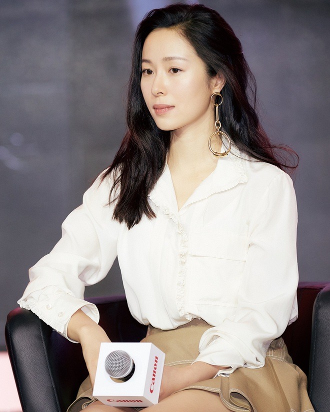 t015ceaabd861e008bd 174126825928