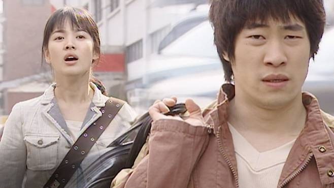 tai xuong 1 1749527744646 174952