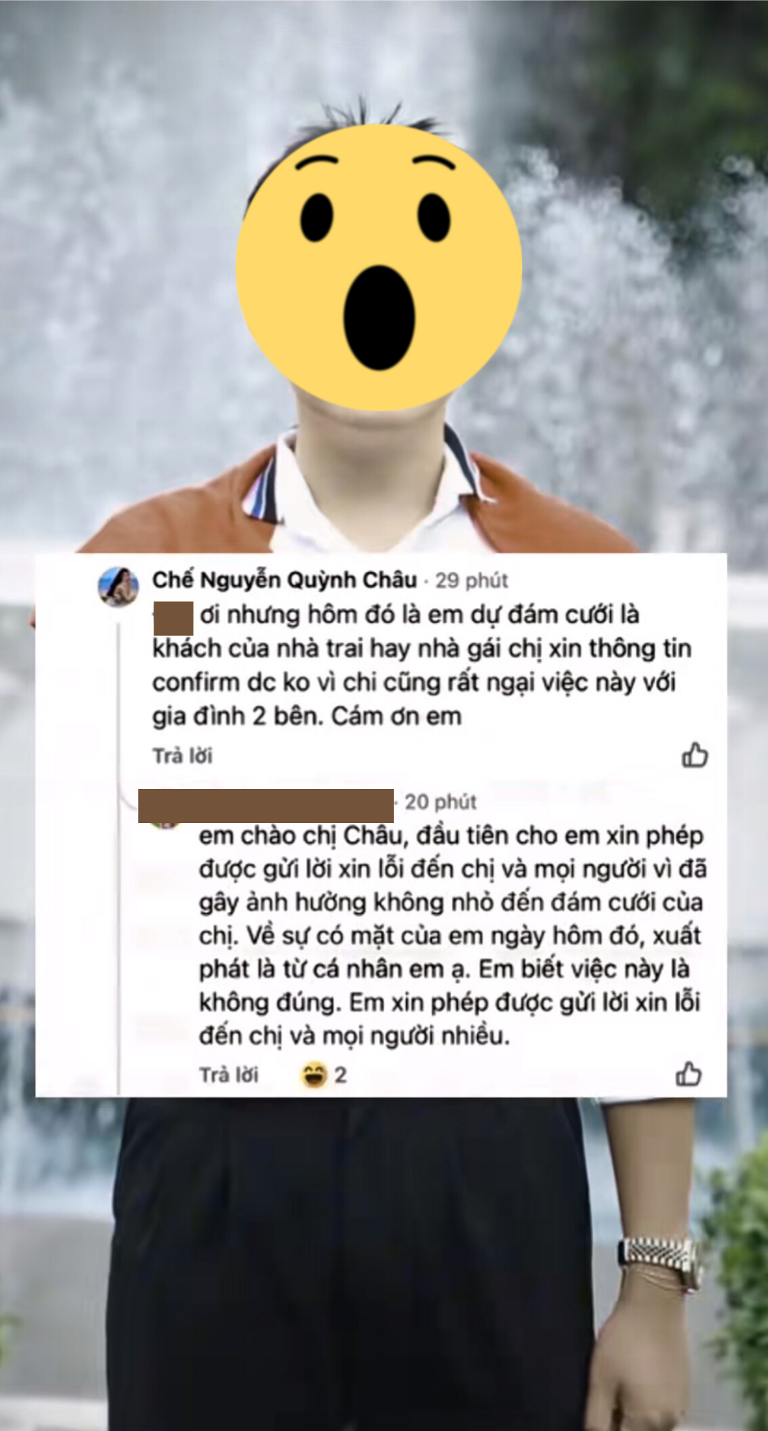 untitled design 2 17617034125322008206440 1761707253147 1761707254279173020968 17618297168561018392115