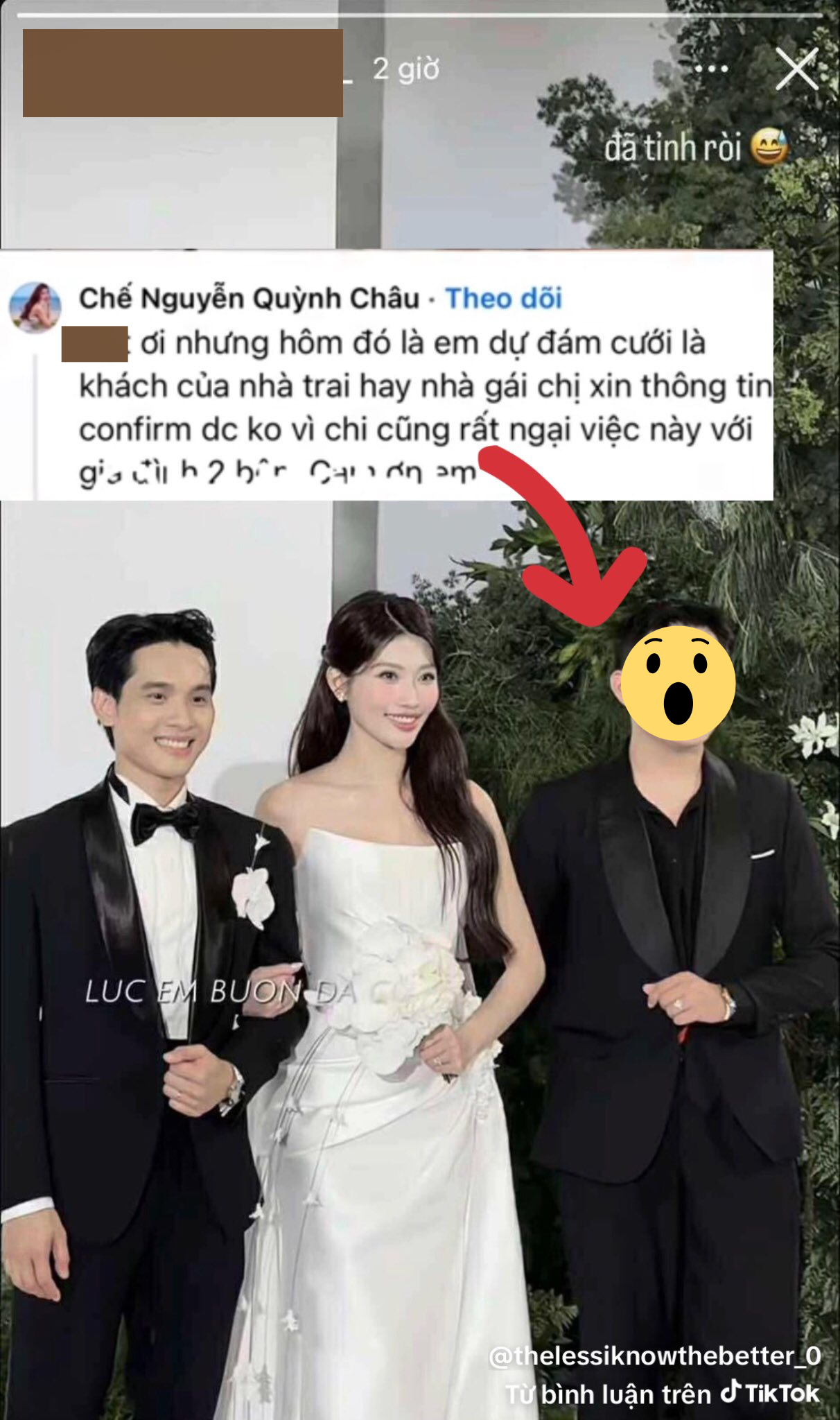 untitled design 3 1761703412499639762730 1761707248554 17617072490932102687829 1761829716855712105415