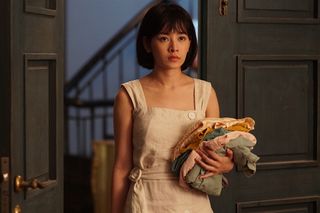 171741dsc07150 181240225