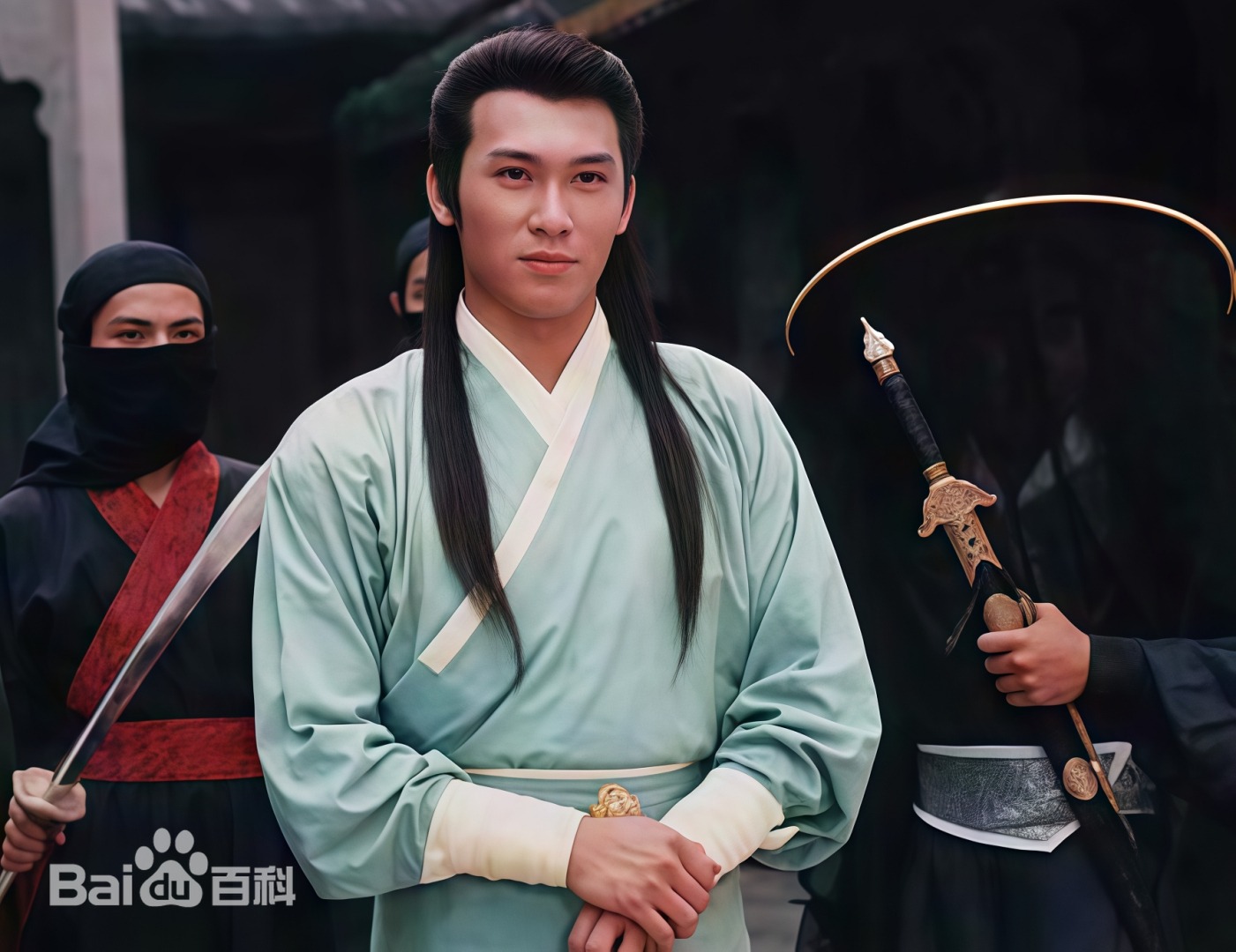 2934349b033b5bb5c9ea035e1189c239