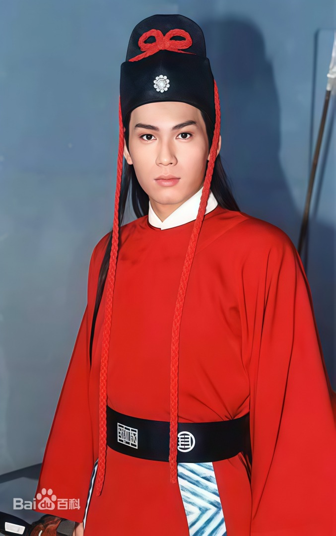 37d3d539b6003af33a87f5c01270d15c