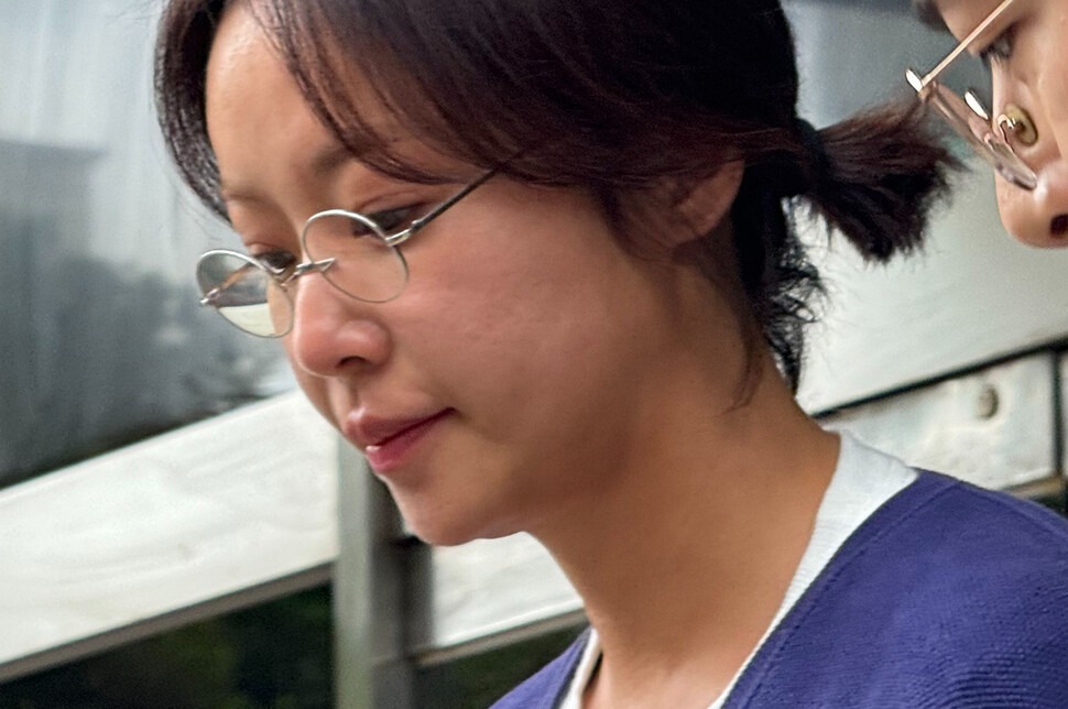 3917587675610954 175878275378314