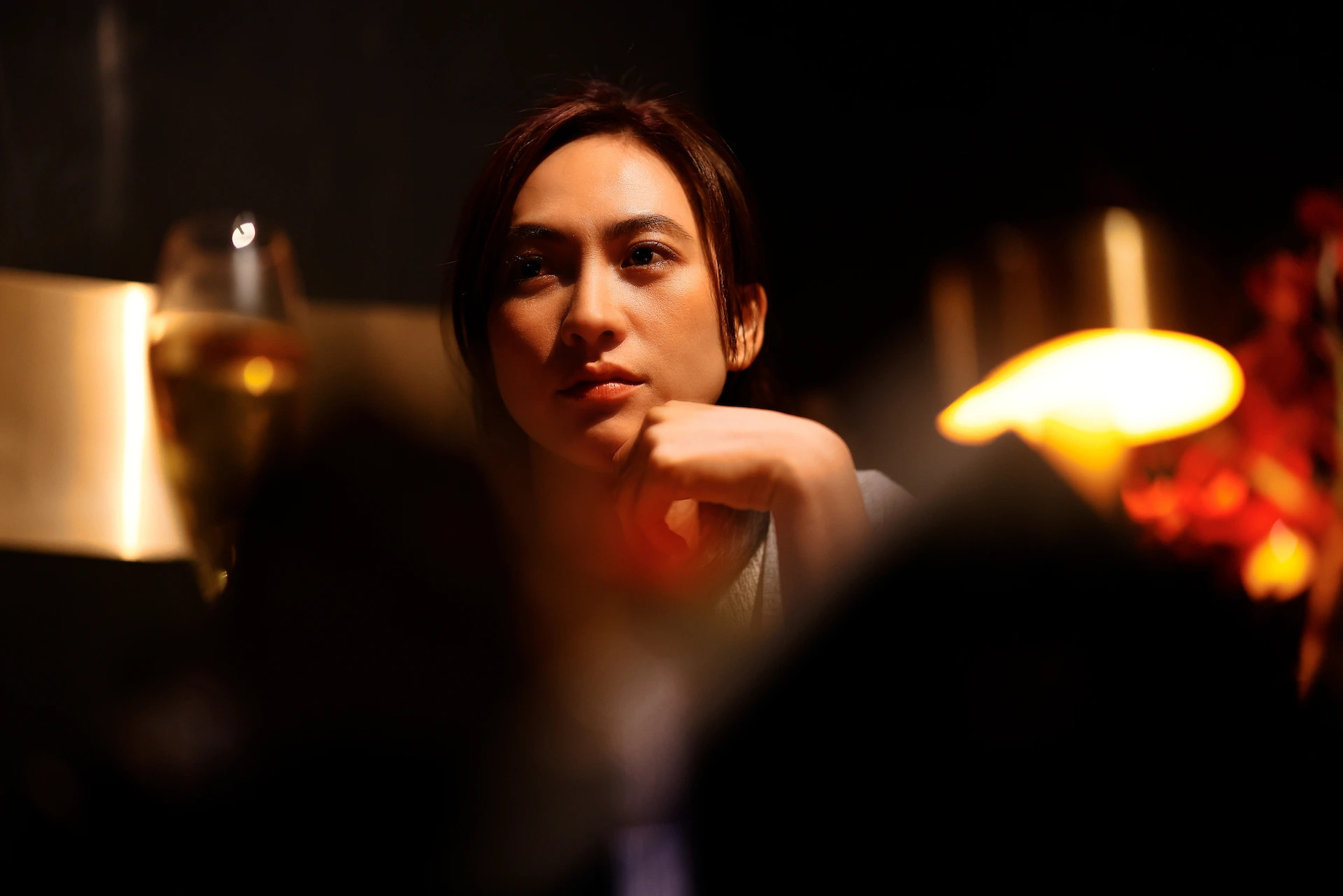 4 17011420614751837738709