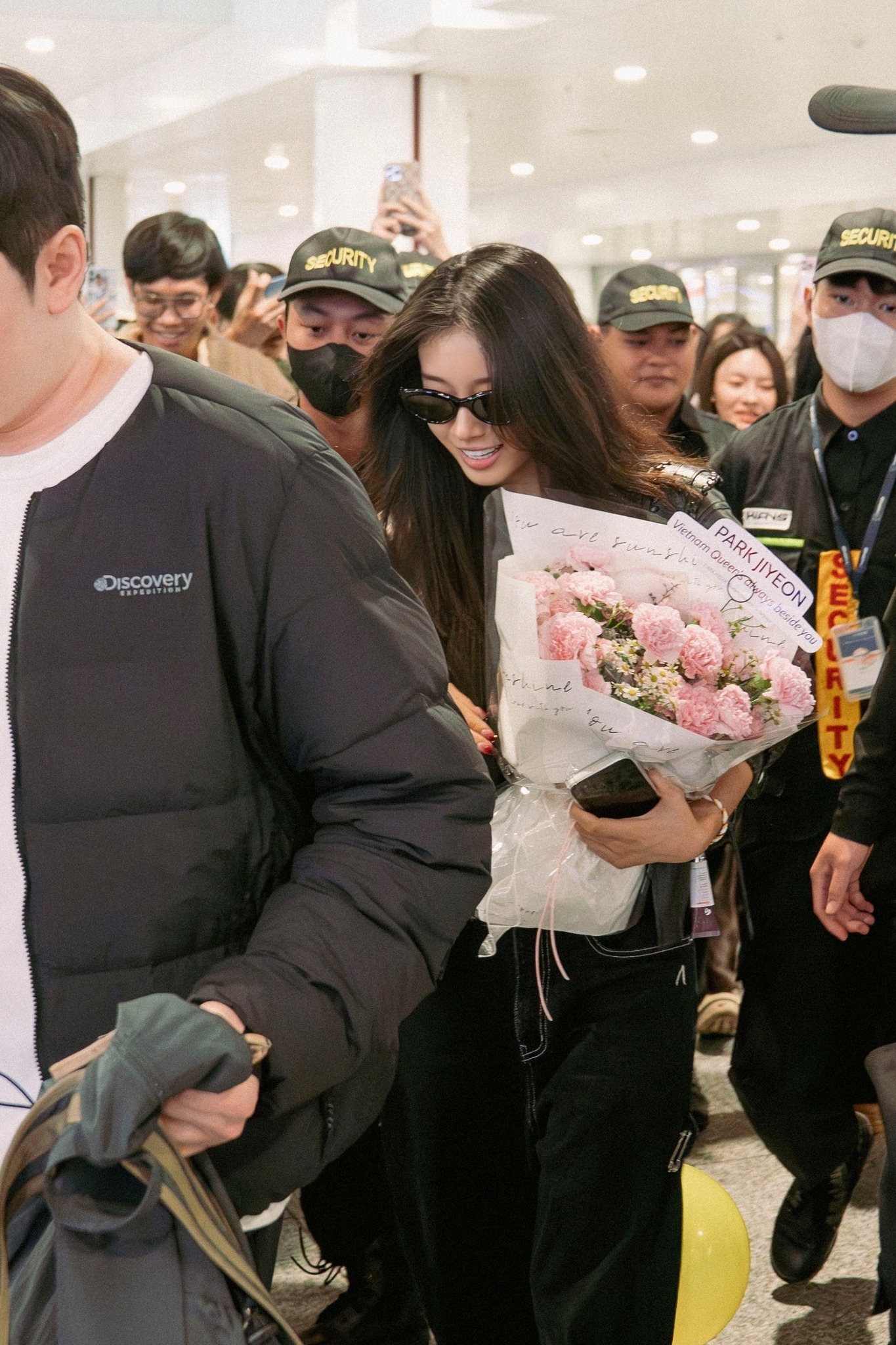 5725201321238949954923575805693692056859774n