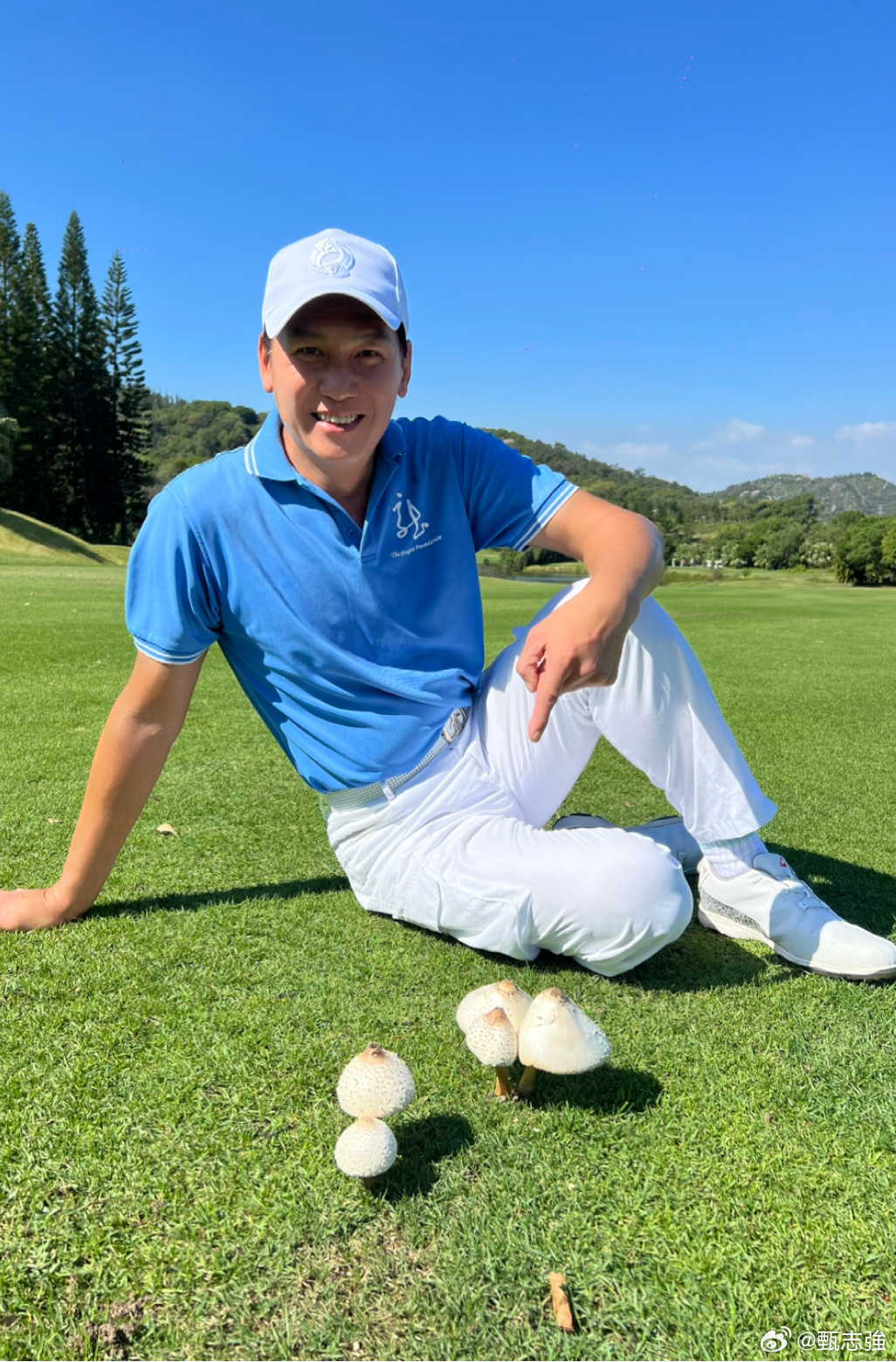 680d37begy1hvpea2hpqgj20si17cwy31