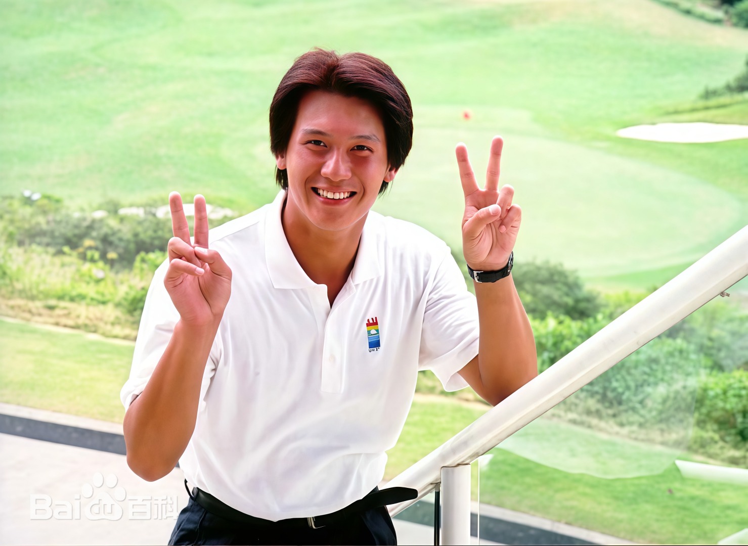 908fa0ec08fa513d2697a8611a3742fb