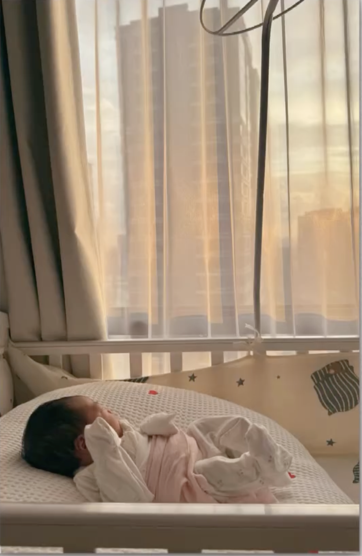 anh man hinh 2025 10 31 luc 170547