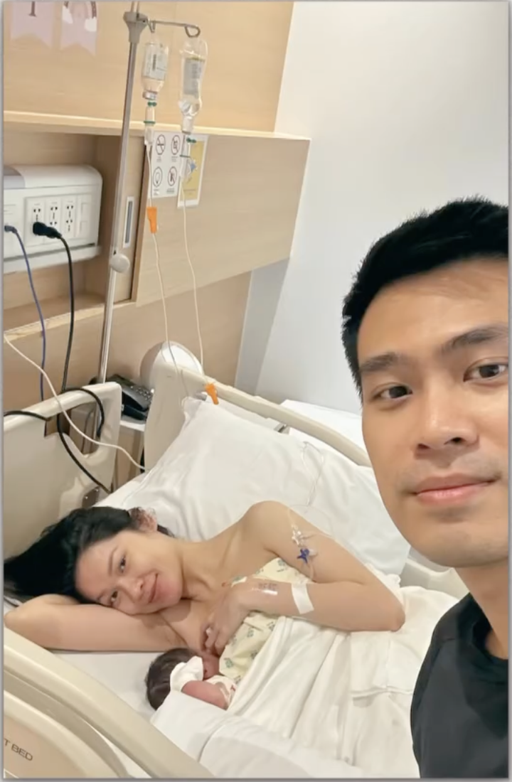 anh man hinh 2025 10 31 luc 170558