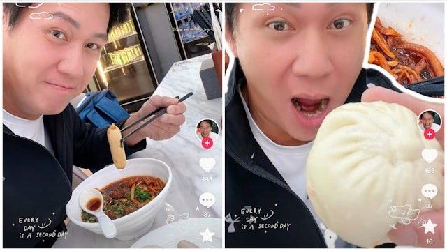 bi40eui8u0fmw2i85lxf9wyfl0dwshi