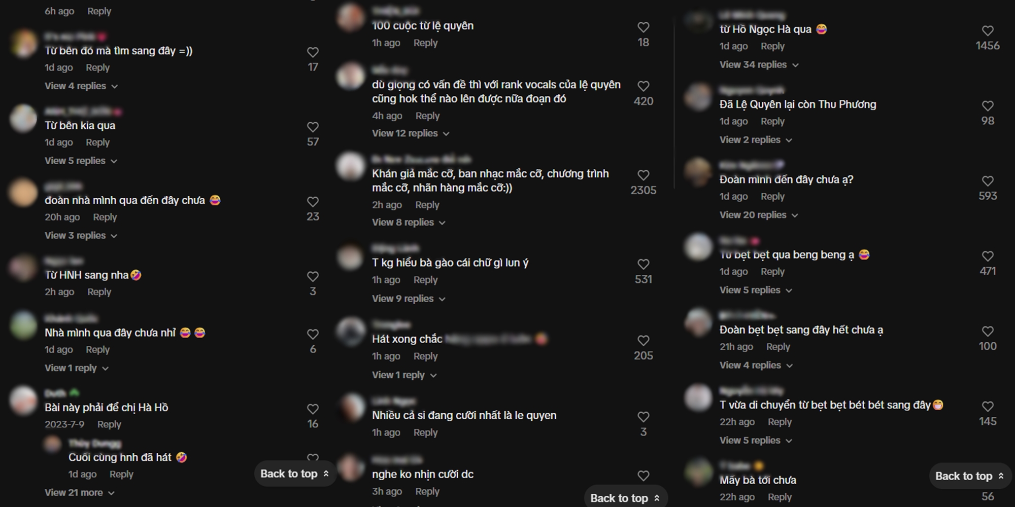 fgbyridno