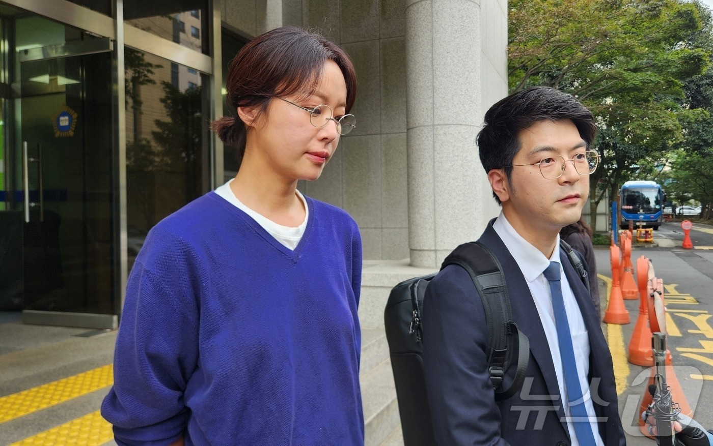 high 17587827514821595691428 175